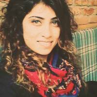 Şeker, Melike