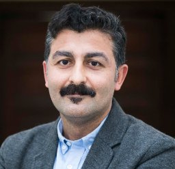 Dede, Savaş