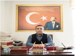 Yedek, Şahin