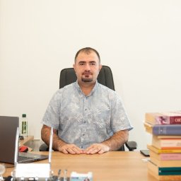 Örs, Orhan