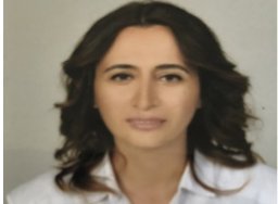 Çetinkaya, Arzu