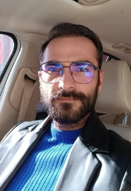 Erdemir, Ahmet