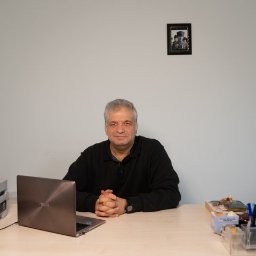 Güner, Bülent