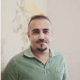 Çimen, Okay