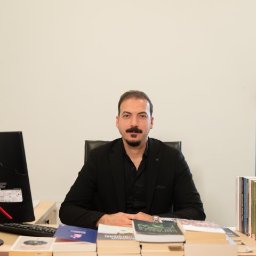 Reyhanoğulları, Müslüm