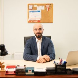 Kırboğa, Onur