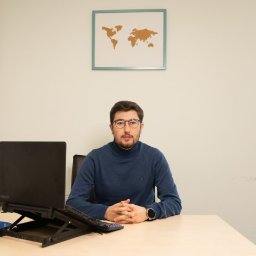 Konurhan, Zekeriya