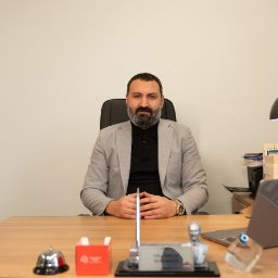 Kaplan, Yılmaz