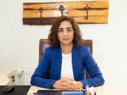 İnce, Olcay Kaplan