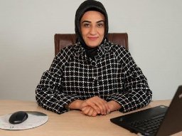 Bakıcı, Zümra