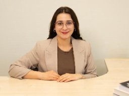 Kavak, Seher