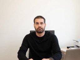 Güler, Adem