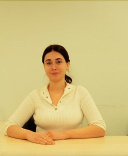 Çağrı, Duygu