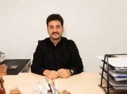 Sezer, Semih