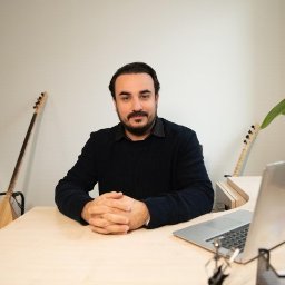Mengüş, Erkan