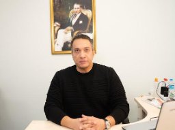 Köse, Özkan