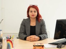 Çelik, Duygu