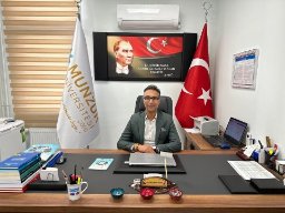 Gündoğdu, Serkan