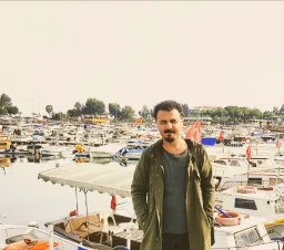Palancı, Cihan