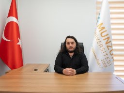 Özpolat, Gürhan