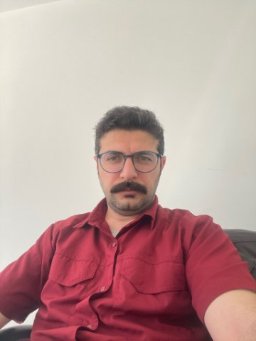 Çelebi, Ömer