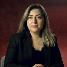 Özçolak, Gülçin Karabağ