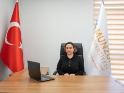 Gün, Gül