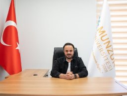 Uyan, Umut