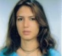 Yazar, Birgül Bozkurt