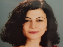 İnan, Arzu