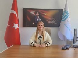 Has, Duygu