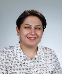 Yılmaz, Gülşen