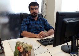 Acun, Serdar