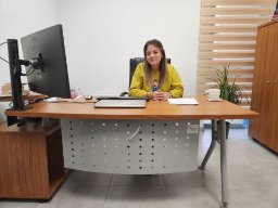 Veysikarani, Dilek
