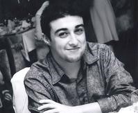 Güçlü, Tansel