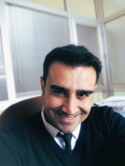 Çelik, Canver
