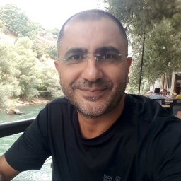 Hayır, Celal