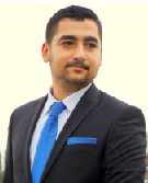 Coşkun, Engin