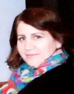 Şenol, Şengül