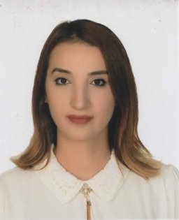 Argın, Yeşim
