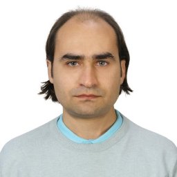 Deniz, Kemal