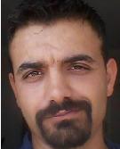 Aydın, Şükrü