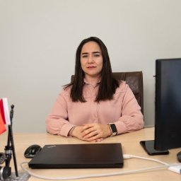 Eroğlu, Zeynep