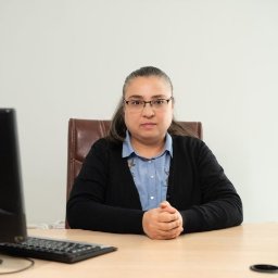 Ertekin, Özlem
