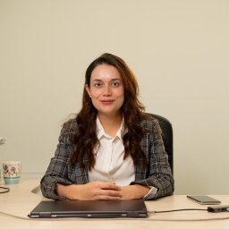 Güneş, Nubar Yasan