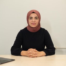 Yetişmiş, Habibe Yaşar