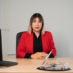 Kemer, Duygu