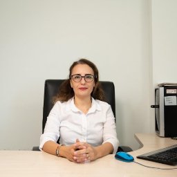 Şeker, Sevda Arslan