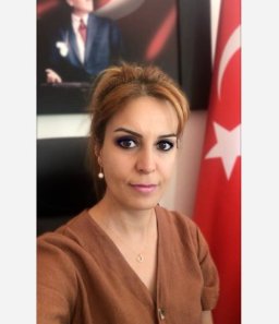 Şener, Gönül
