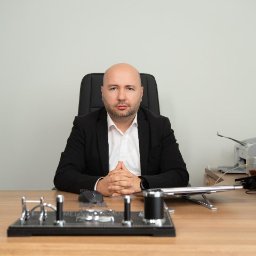 Yücesan, Melih